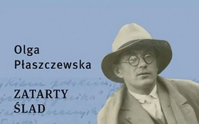 Alfred Jesionowski – romanista, społecznik, krytyk, regionalista. „Zatarty ślad” przybliża tę wybitną i zapomnianą postać 