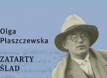 Alfred Jesionowski – romanista, społecznik, krytyk, regionalista. „Zatarty ślad” przybliża tę wybitną i zapomnianą postać 
