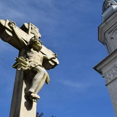 Województwo mazowieckie dla zabytków