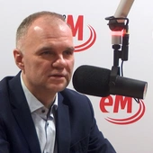 Robert Ciupa: Industrialny park kultury „Wujek” powinien powstać na terenie po likwidowanej kopalni