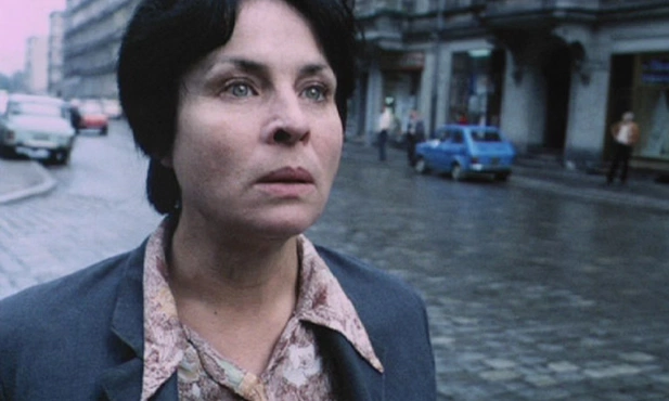 Maria Chwalibóg