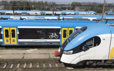 W czasie ferii bilety za złotówkę