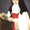Św. Joanna de Valois