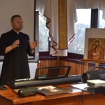 Warsztaty ceremoniarzy w Ciężkowicach