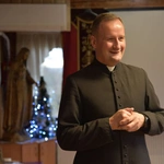 Warsztaty ceremoniarzy w Ciężkowicach