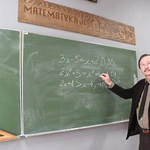 Na planie "Znaku sprzeciwu"