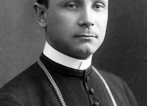 Kard. Iuliu Hossu