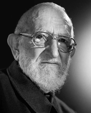 abbé Pierre 