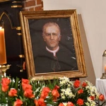 Msza za zmarłych biskupów i rządców diecezji