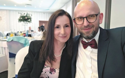 Ja posyłam, a ty? „Katecheza to coś więcej niż lekcja”
