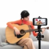 YouTube ma 20 lat, czyli jak jeden serwis zmienił wiele naszych przyzwyczajeń