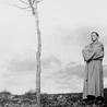 Franciszek, kuglarz boży 
