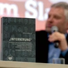 	Prezentacja publikacji podczas sesji naukowej 23 stycznia w Przystanku Historia Centrum Edukacyjne IPN w Katowicach.