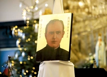 	O. Józef Andrasz jest wspominany w „Dzienniczku”  św. siostry Faustyny  aż 59 razy.