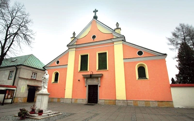 W 2022 r. na murach klasztoru kapucynów w Zakroczymiu odsłonięto tablicę upamiętniającą nieuchwytnego AK-owca, który został pośmiertnie odznaczony Krzyżem Komandorskim Orderu Odrodzenia Polski i awansowany do stopnia podpułkownika.