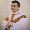 – Będę kontynuował kierunek, który wyznaczyli moi poprzednicy. Wzmocnię zmiany, które oni proponowali – zapowiada ks. K. Biskup.