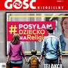 Człowiek człowiekowi 