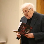 In memoriam: ks. prał. Andrzej Kondracki (1931-2025)