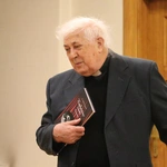 In memoriam: ks. prał. Andrzej Kondracki (1931-2025)