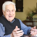 In memoriam: ks. prał. Andrzej Kondracki (1931-2025)