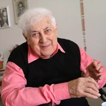 In memoriam: ks. prał. Andrzej Kondracki (1931-2025)