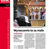 Gość Koszalińsko-Kołobrzeski 6/2025