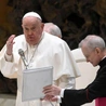 Franciszek