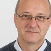 Kompres na rozpalone głowy