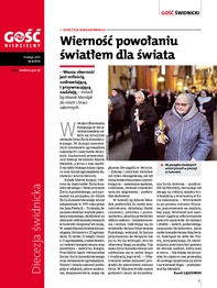 Gość Świdnicki 6/2025