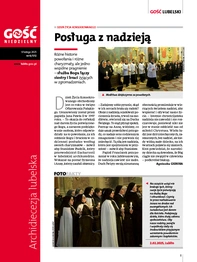 Gość Lubelski 6/2025
