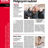 Gość Warszawski 6/2025