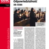 Gość Katowicki 6/2025