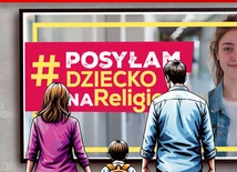 GN 06/2025 Wydanie ogólnopolskie PDF