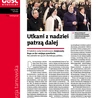 Gość Tarnowski 6/2025