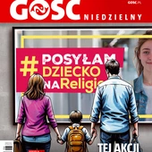 GN 06/2025 Epub