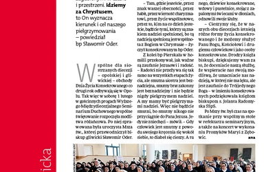 Gość Gliwicki 6/2025