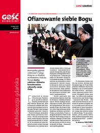 Gość Gdański 6/2025