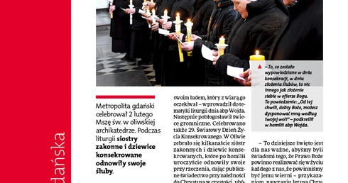 Gość Gdański 6/2025
