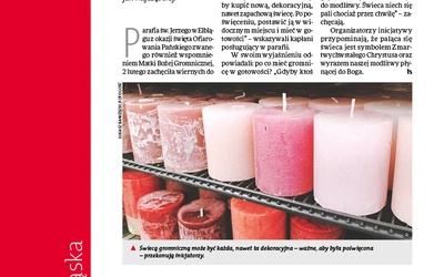 Gość Elbląski 6/2025