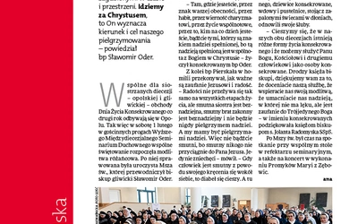 Gość Opolski 6/2025
