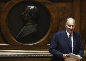 Zmarł Aga Khan, duchowy przywódca izmailickich muzułmanów