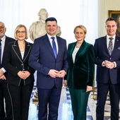 Brak tytułu