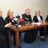 Jak przebiegną obchody Dnia Chorego w diecezji?