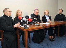 Jak przebiegną obchody Dnia Chorego w diecezji?