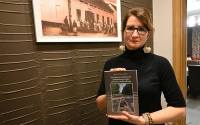 Klejnot pogranicza