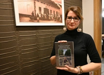 Klejnot pogranicza