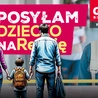W najnowszym „Gościu Niedzielnym” - akcja „Posyłam dziecko na religię”