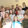 Czułe serce, cichy przyjaciel i pasta jajeczna