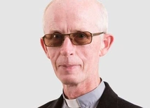 Język Kościoła