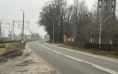 Strategiczna inwestycja